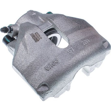 B190023L Bremssattel