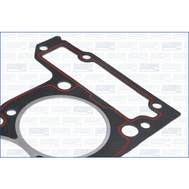 AJUSA Dichtung, Zylinderkopf 10067300
