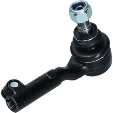 KAMOKA Spurstangenkopf