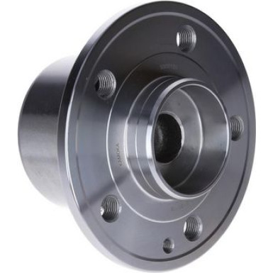 KAMOKA Radlagersatz 5500136