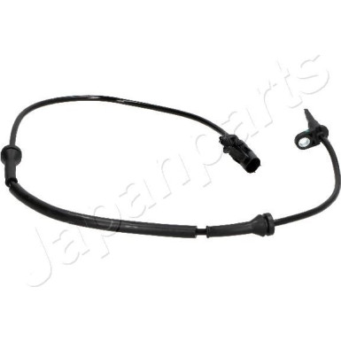 ABS-520 Sensor, Raddrehzahl