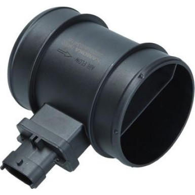 KAMOKA Luftmassenmesser KAMOKA Luftmassenmesser