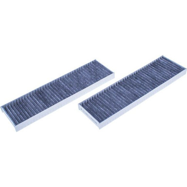 DENCKERMANN Innenraumfilter