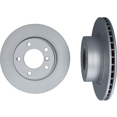 KAMOKA Bremsscheibe | 1032458