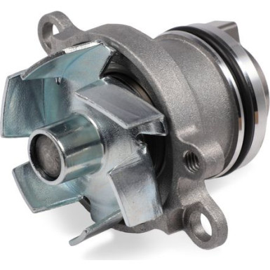 HEPU Wasserpumpe P1207 HEPU Wasserpumpe P1207