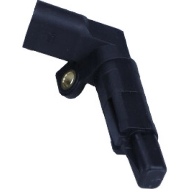 24-0230 Impulsgeber, Kurbelwelle 24-0230 Impulsgeber, Kurbelwelle