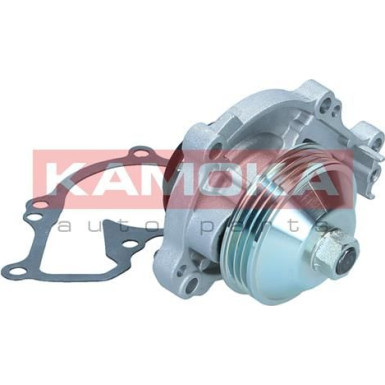 KAMOKA Wasserpumpe T0295