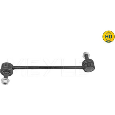 17 307 029HD Stabilisator VA li/re VW T5 03 MEYLE-HD: Better than OE 116 060 0024/HD