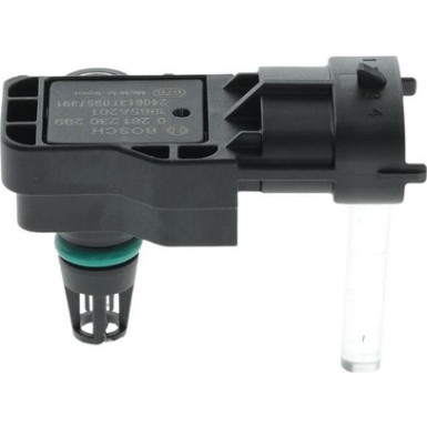 0 261 230 299 Sensor, Saugrohrdruck