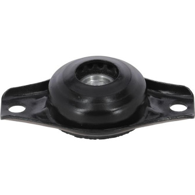 MONROE Stützlager 1Stk. HA FORD MOUNTING KIT MK393