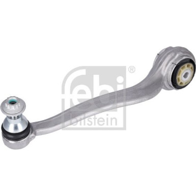 107472 Lenker, Radaufhängung 107472 Lenker, Radaufhängung