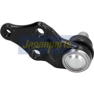 Gelenk - Radaufhängung Hyundai P. I30/Santa Fe 11- Le/Pr BJ-K08