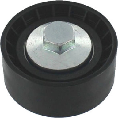 Multi-V-Spannrolle | OPEL | VKM 35014