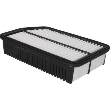 KAMOKA Luftfilter | F246901