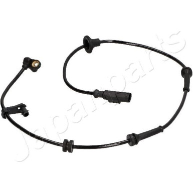 ABS-271 Sensor, Raddrehzahl