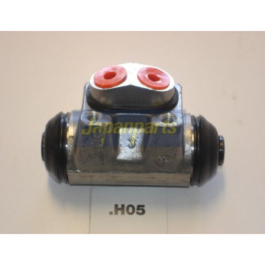 Radbremszylinder CS-H05 Radbremszylinder CS-H05