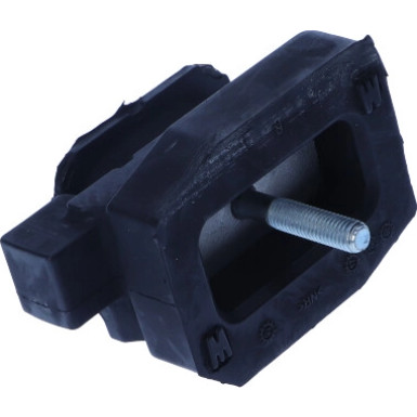 Lagerung, Getriebe BMW 5,6 01 MEYLE-ORIGINAL: True to OE 3002211162