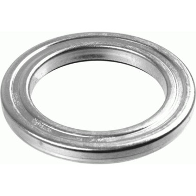 31260 01 Wälzlager, Federbeinstützlager 31260 01 Wälzlager, Federbeinstützlager