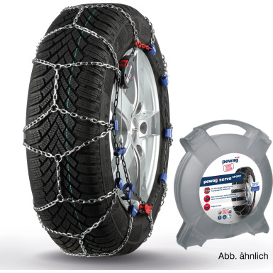 4041878 Pewag Servo Sport RSS 60