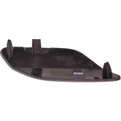 Original VAG Scheinwerferwaschanlage Waschanlage VW Golf Plus 05-14 Le | 5M0955109HGRU