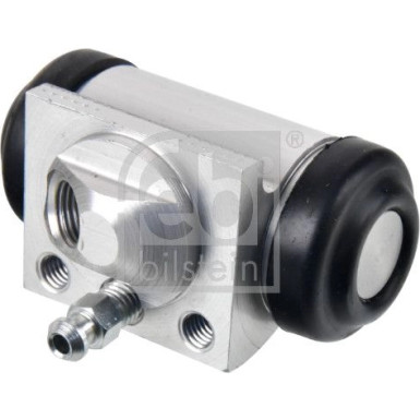 FEBI BILSTEIN Radbremszylinder | 178638
