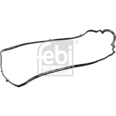 FEBI BILSTEIN Dichtung, Zylinderkopfhaube | 105929