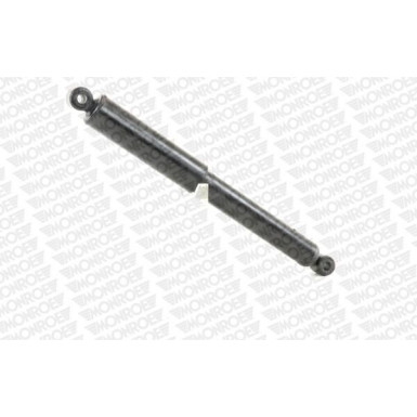 VAN-MAGNUM-Stoßdämpfer HA | IVECO Daily II 02 | V2515 VAN-MAGNUM-Stoßdämpfer HA | IVECO Daily II 02 | V2515