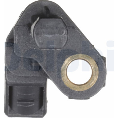 DELPHI Sensor, Raddrehzahl SS20034 DELPHI Sensor, Raddrehzahl SS20034