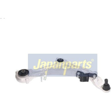 Querlenker Nissan P. Murano Murano 08-14 Pr BS-169R