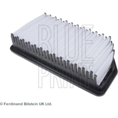 Luftfilter Kia Cee'D Crdi /Hyundai I30 2011 | ADG022135