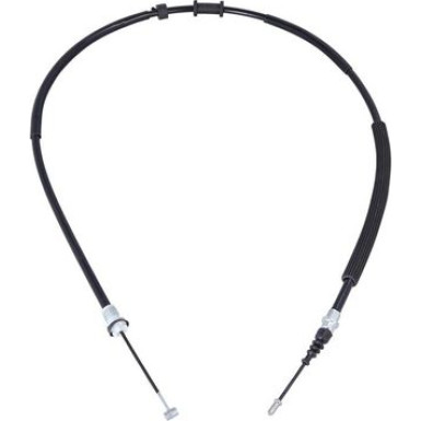 KAMOKA Seilzug, Feststellbremse 1190700