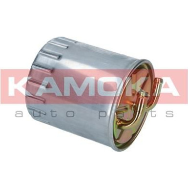 KAMOKA Kraftstofffilter | F312101