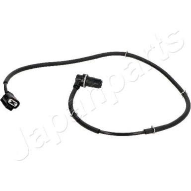 ABS-533 Sensor, Raddrehzahl