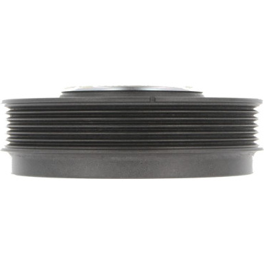 Riemenscheibe, Kurbelwelle | 80000396