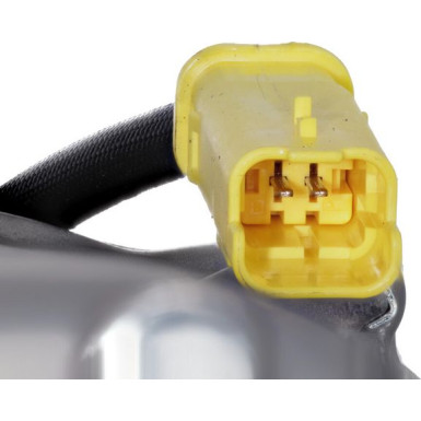 VALEO Kompressor, Klimaanlage 813162 VALEO CORE-FLEX VALEO Kompressor, Klimaanlage 813162 VALEO CORE-FLEX