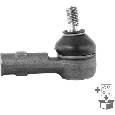 MONROE Spurstangenkopf MONROE Spurstangenkopf