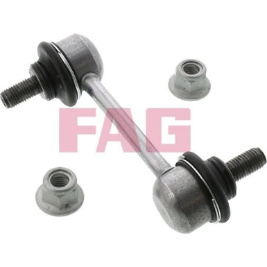 818 0513 10 Stange/Strebe, Stabilisator