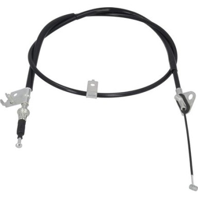 KAMOKA Seilzug, Feststellbremse 1190585