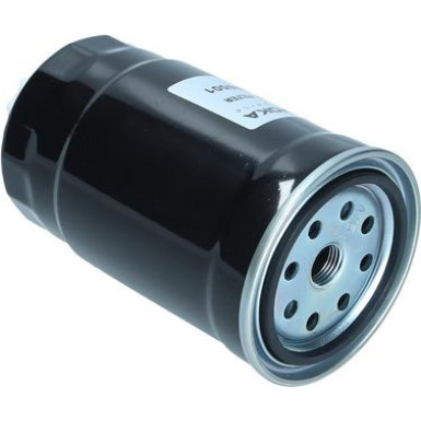 KAMOKA Kraftstofffilter KAMOKA Kraftstofffilter