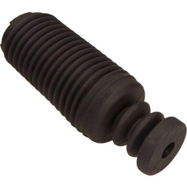 72-3390 Staubschutzsatz, Stoßdämpfer