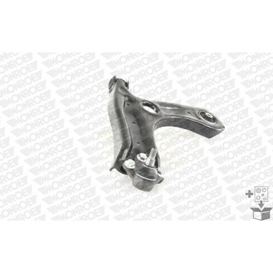 L29A40 Lenker, Radaufhängung L29A40 Lenker, Radaufhängung