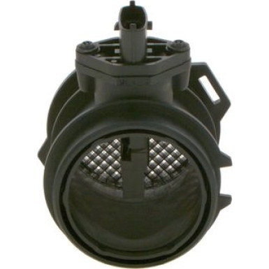 BOSCH | Automotive Luftgewicht | 0280218090