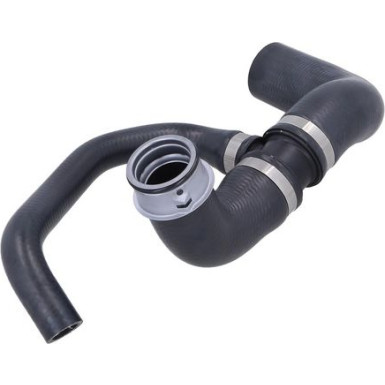 KAMOKA Kühlerschlauch KAMOKA Kühlerschlauch