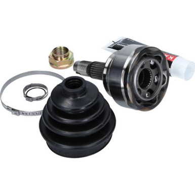 KAMOKA Gelenksatz, Antriebswelle 6091 KAMOKA Gelenksatz, Antriebswelle 6091