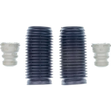 DENCKERMANN Schutzsatz Stoßdämpfer D500064 DENCKERMANN Schutzsatz Stoßdämpfer D500064