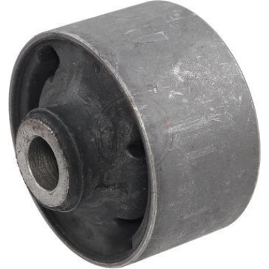 A.B.S. Stiller Block | 270849