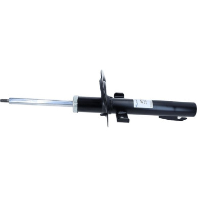 SACHS Stoßdämpfer