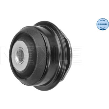 40 308 048 Achskörperlager HA li/re FIAT Bravo,Multipla,Strada 95 MEYLE-ORIGINAL: True to OE 2147100002