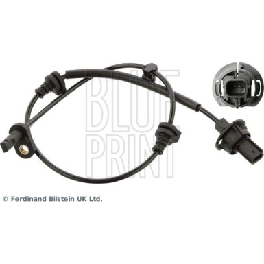 ADG071113 Sensor, Raddrehzahl