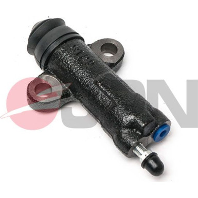 JPN Nehmerzylinder, Kupplung 80S1015-JPN